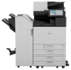 МФУ лазерное черно-белое Ricoh IM 3510A А3 (арт. 423773)