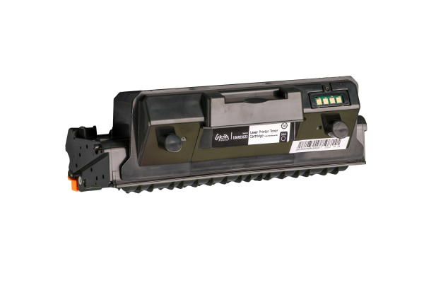 Картридж Sakura Printing 106R03623 (арт. SA106R03623)