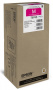 Картридж Epson T9743 Magenta XXL (арт. C13T974300)