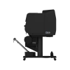 Широкоформатный принтер Canon imagePROGRAF PRO-4600 (арт. 6407C003)