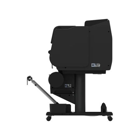 Широкоформатный принтер Canon imagePROGRAF PRO-4600 (арт. 6407C003)
