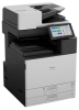 МФУ лазерное черно-белое Ricoh IM 3510 А3 (арт. 423772)