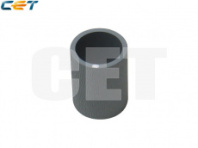 Ролик CET для TOSHIBA E-Studio 205L/255/305/355/455 (арт. CET7778)