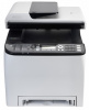 Лазерное цветное МФУ Ricoh SP C250SF (арт. 407524) Лазерное цветное МФУ Ricoh SP C250SF (арт. 407524)