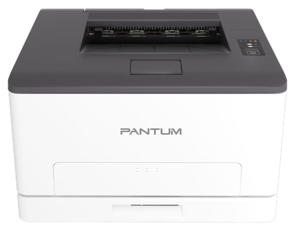 Лазерный цветной принтер Pantum CP1100 (арт. CP1100)