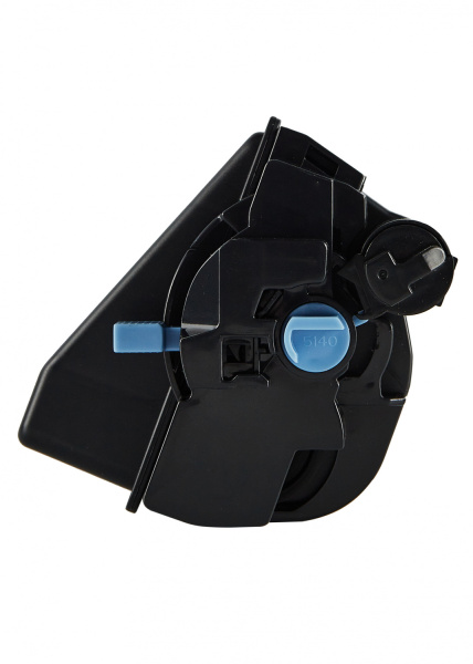 Тонер-картридж Sakura Printing TK5160K для Kyocera Mita ECOSYS P7040, черный, 16 000 к. (арт. SATK5160K)