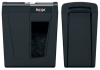 Уничтожитель документов Rexel Secure X10 (арт. 2020124EU)