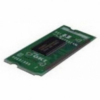 Модуль памяти 256 МБ OKI для B411/431 (арт. 44615411)