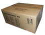 Сервисный комплект Kyocera MK-5140 (арт. 1702NR8NL1)
