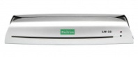 Пакетный ламинатор Bulros LM-32 (арт. LP-D-LM_-_32_-___-PsH-A3)
