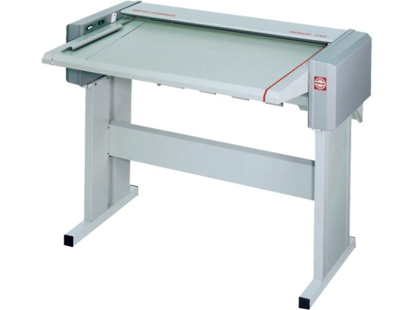 Фальцовщик чертежей Xerox 710-2 (offline) (арт. RM0710/02/50/230)