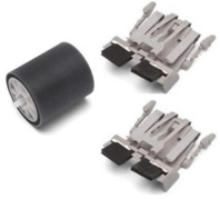 Комплект Fujitsu CON-3360-001A (арт. CON-3360-001A)