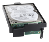 Жесткий диск HP High-Performance Secure Hard Disk (арт. B5L29A)