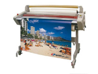 Рулонный ламинатор GMP EXCELAM-PLUS 1600 COMBI/RSER (арт. EXCELAM-PLUS 1600 COMBI/RSER) Рулонный ламинатор GMP EXCELAM-PLUS 1600 COMBI/RSER (арт. EXCELAM-PLUS 1600 COMBI/RSER)