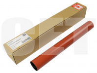 Термопленка CET для KONICA MINOLTA Bizhub 654/754/654e/754e/C654/C754/C654e/C754e (арт. CET7132) Термопленка CET для KONICA MINOLTA Bizhub 654/754/654e/754e/C654/C754/C654e/C754e (арт. CET7132)