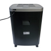 Уничтожитель документов Office Kit SA375 (3.8×10) (арт. OK3810SA375)