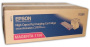 Картридж Epson S051159 (арт. C13S051159)