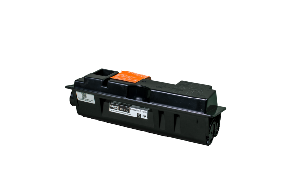 Картридж Sakura Printing TK120/122 (арт. SATK120)