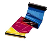 Опция Xerox 440-4 Colour Roll (100 prints) (арт. 016130200)