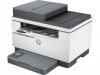 МФУ лазерное черно-белое HP LaserJet M236sdn (A4, принтер / сканер / копир) (арт. 9YG08A) МФУ лазерное черно-белое HP LaserJet M236sdn (A4, принтер / сканер / копир) (арт. 9YG08A)
