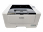 Принтер лазерный черно-белый Avision AP40 (арт. 000-1038K-0KG)