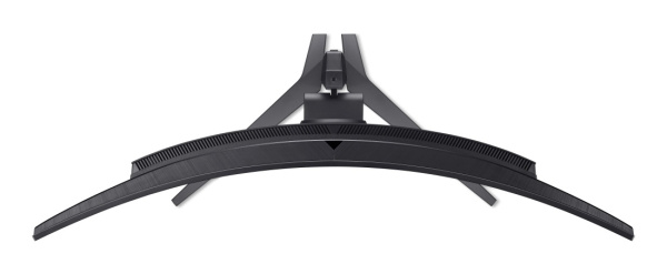 Монитор Acer Predator X34Xbmiiphuzx 34″ (арт. UM.CXXEE.X01)