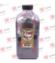 Тонер Булат для Kyocera TASKalfa 2552ci банка 310г (тонер+девелопер) TK-8345 Black БУЛАТ s-Line (арт. EAKYTK2552010) Тонер Булат для Kyocera TASKalfa 2552ci банка 310г (тонер+девелопер) TK-8345 Black БУЛАТ s-Line (арт. EAKYTK2552010)