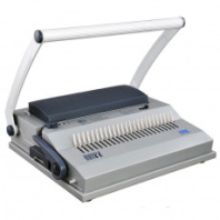 Переплетная машина DSB CB-240 (арт. 1328)