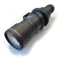 Объектив Barco BME (2K:1.25-1.83/4K:1.13-1.66) (арт. R9855969)