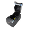 Чековый принтер Mertech G58 RS232-USB Black (арт. 4501)