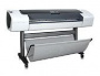 Широкоформатный принтер HP Designjet T1120 44&amp;quot; (арт. CK839A)