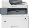МФУ лазерное черно-белое Canon imageRUNNER 1435i MFP (арт. 9506B004)