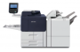 МФУ лазерное черно-белое Xerox PrimeLink B9125 (арт. PLB9125I)