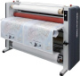 Рулонный ламинатор GMP DISPLAY-64 COMBI (арт. DISPLAY-64 COMBI)