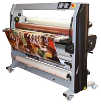 Рулонный ламинатор Kala Atlantic 1650 (арт. A1650001A)