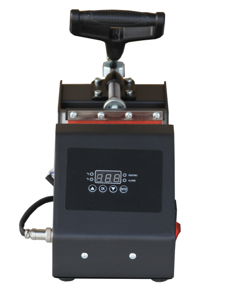 Термопресс кружечный Bulros T-180 (арт. TP-D-cup-T180-___-___-__)