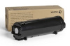 Картридж Xerox Toner Cartridge 106R03945 (арт. 106R03945) Картридж Xerox Toner Cartridge 106R03945 (арт. 106R03945)