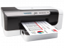 Принтер цветной струйный HP OfficeJet Pro 8000 Enterprise (арт. CQ514A)