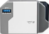 Принтер пластиковых карт Smart 81HD (арт. 653415) Принтер пластиковых карт Smart 81HD (арт. 653415)