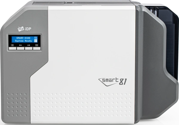 Принтер Smart 81HD (арт. 653415)