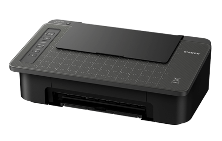 Принтер цветной струйный Canon PIXMA TS304 (арт. 2321C007)