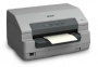 Матричный принтер Epson PLQ-30 (арт. C11CB64021)