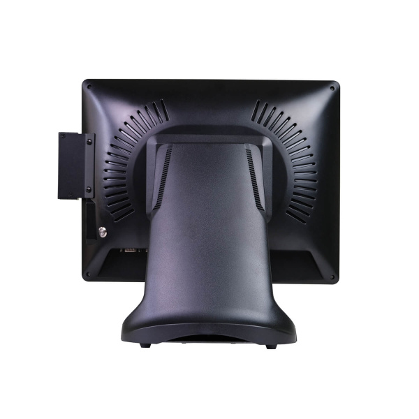 POS-моноблок Mertech M15.3 Bravo (арт. 12013)