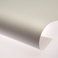 Полотно для экрана Draper Clarion 133″ XT1000V (арт. 252018A)