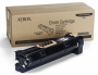 Драм-картридж Xerox Drum Cartridge (арт. 113R00670)