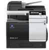 Лазерное цветное МФУ Konica Minolta bizhub C3851 (арт. A92E021)