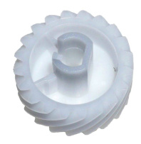 Шестерня Kyocera  (арт. 3V2M202420)