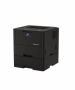 Принтер лазерный черно-белый Konica Minolta bizhub 4000i (арт. ACET021)