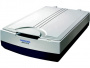 Планшетный сканер Microtek ScanMaker 9800XL без ТМА1600III  (FB A3) (арт. 1108-03-360502)