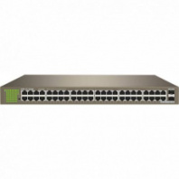 Коммутатор IP-COM G1050F (арт. G1050F)